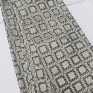 Pale Green Joseph Abboud Tie
